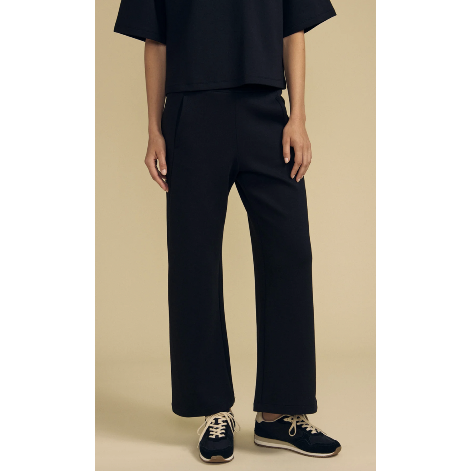 VELVET VELVET ARA PANT