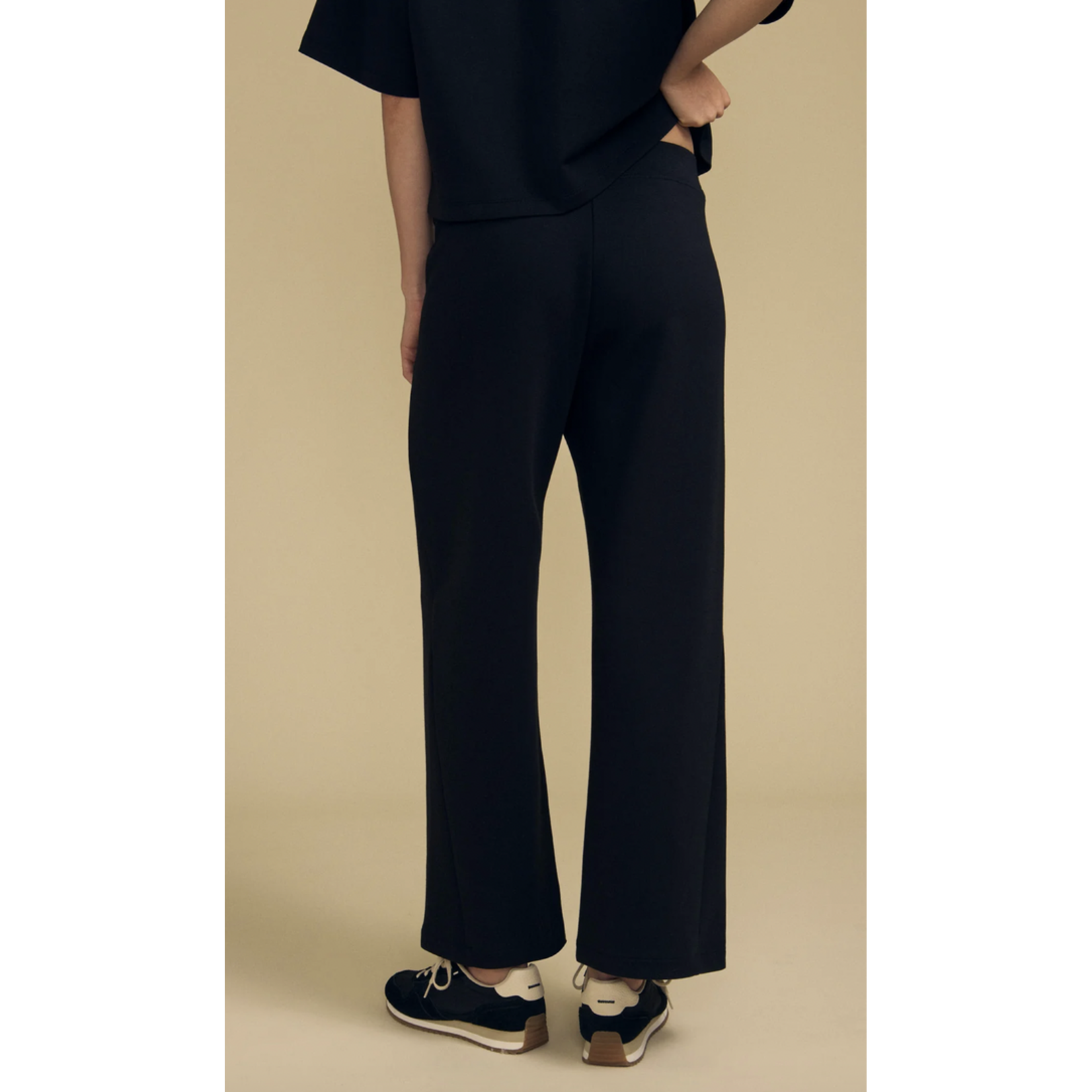 VELVET VELVET ARA PANT