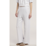 VELVET VELVET QHILLA WIDE LEG SWEATPANT
