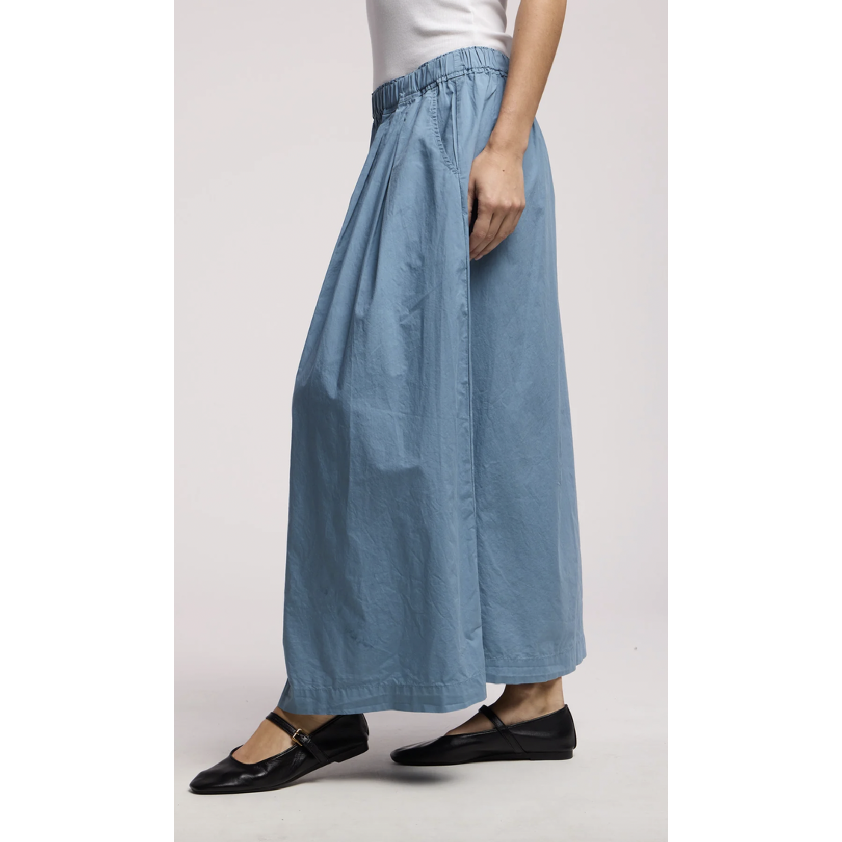 VELVET VELVET CHESSA SKIRT