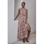 MISA LOS ANGELES MISA ANABELLA DRESS