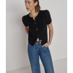 NATION LTD NATION ANNE MARIE CARDIGAN