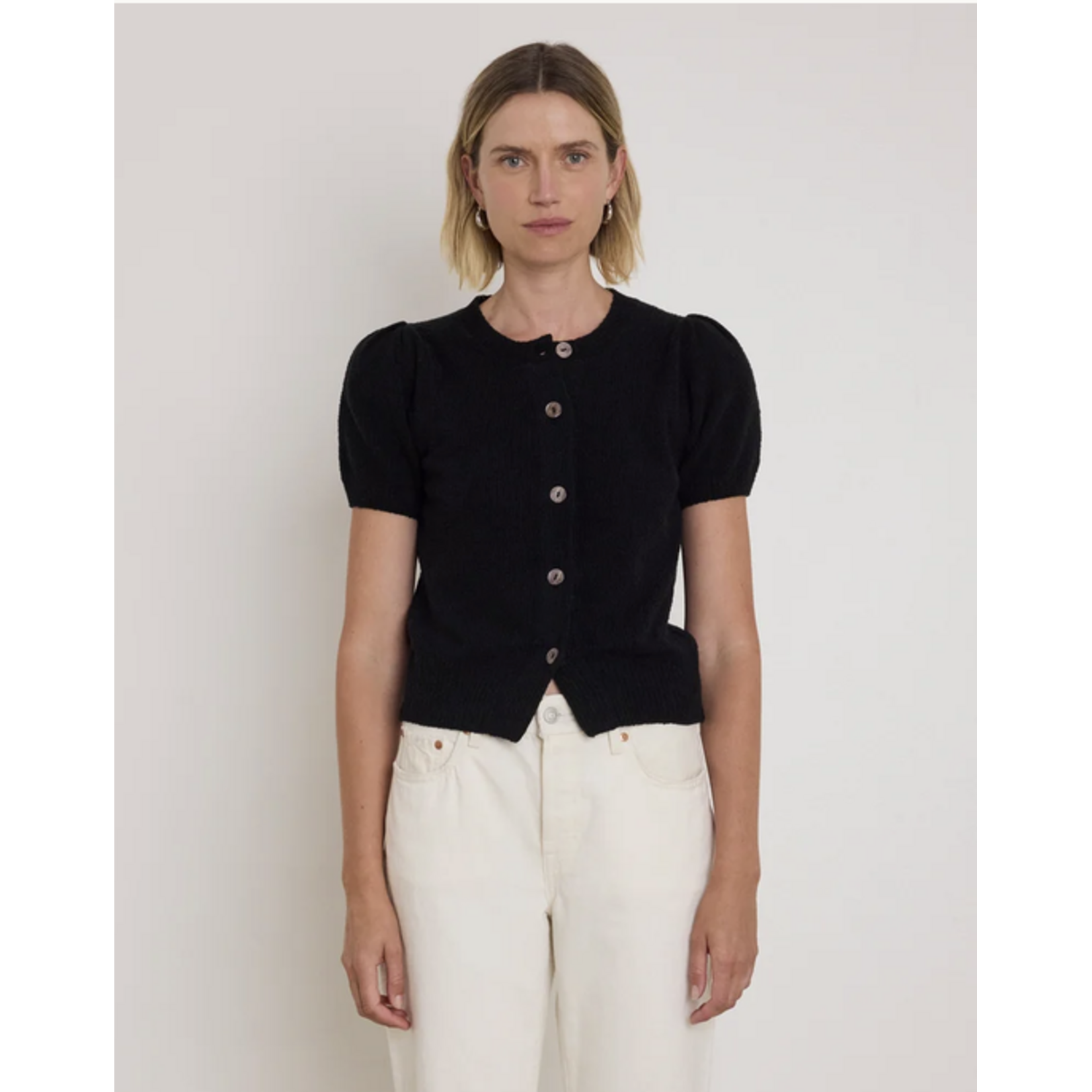 NATION LTD NATION ANNE MARIE CARDIGAN