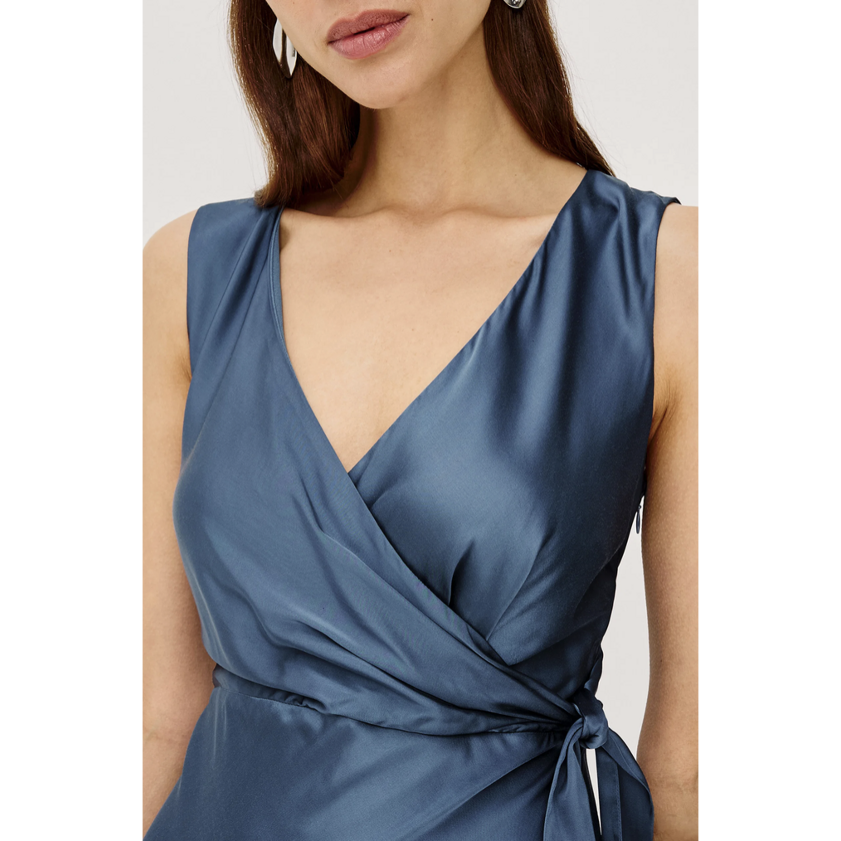 RAILS RAILS EVA DRESS