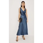 RAILS RAILS EVA DRESS