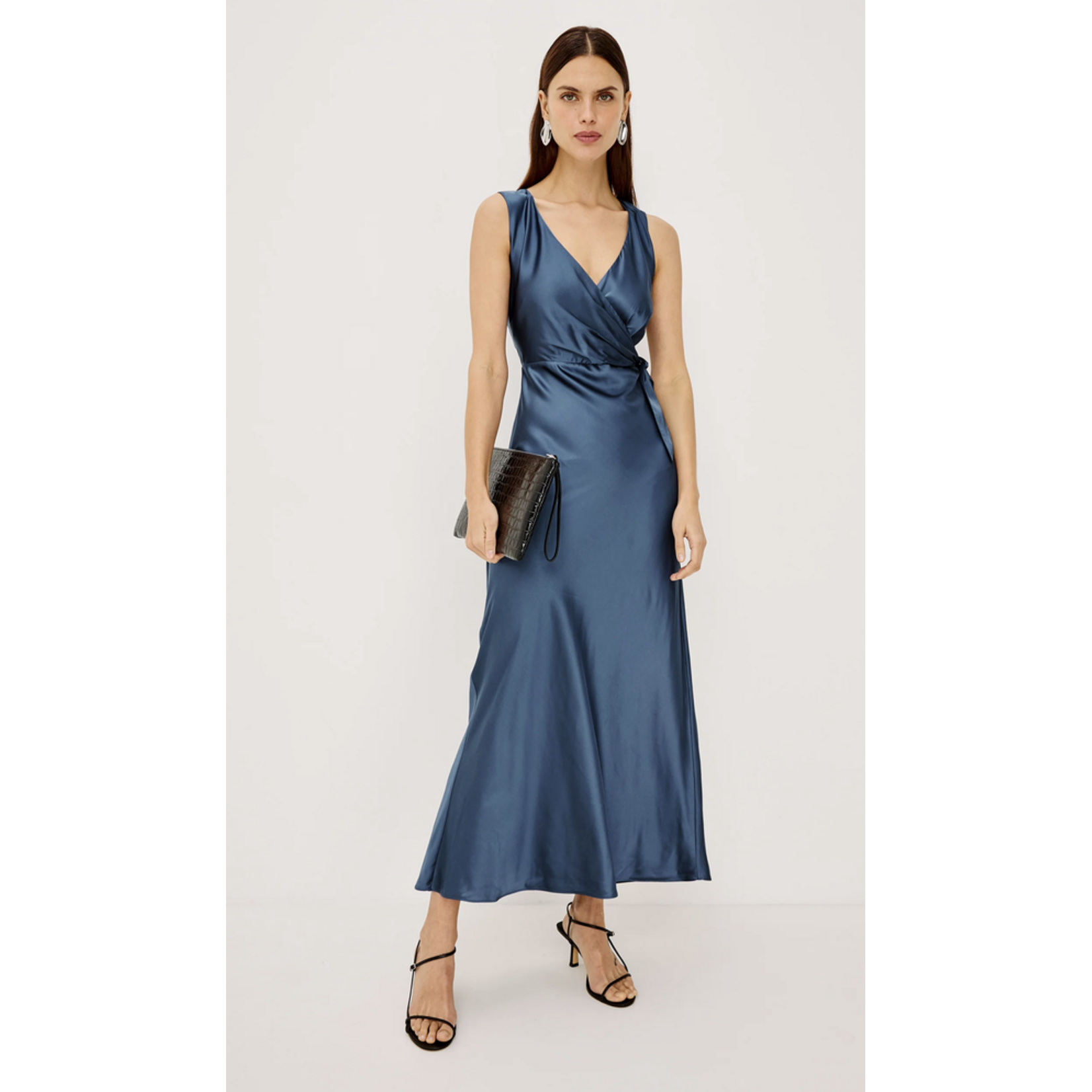 RAILS RAILS EVA DRESS