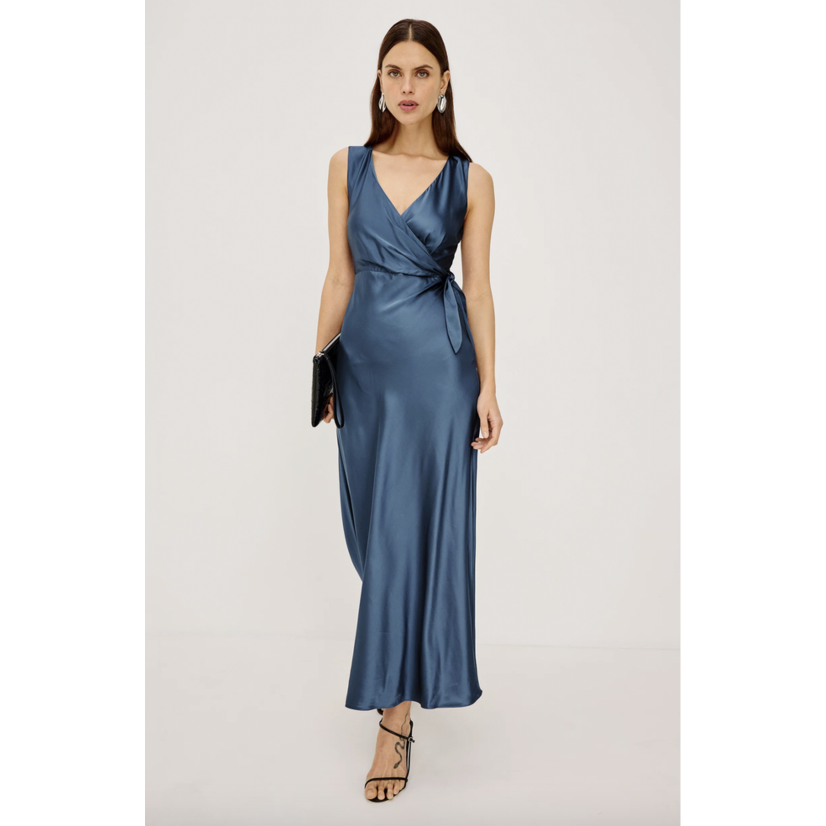 RAILS RAILS EVA DRESS