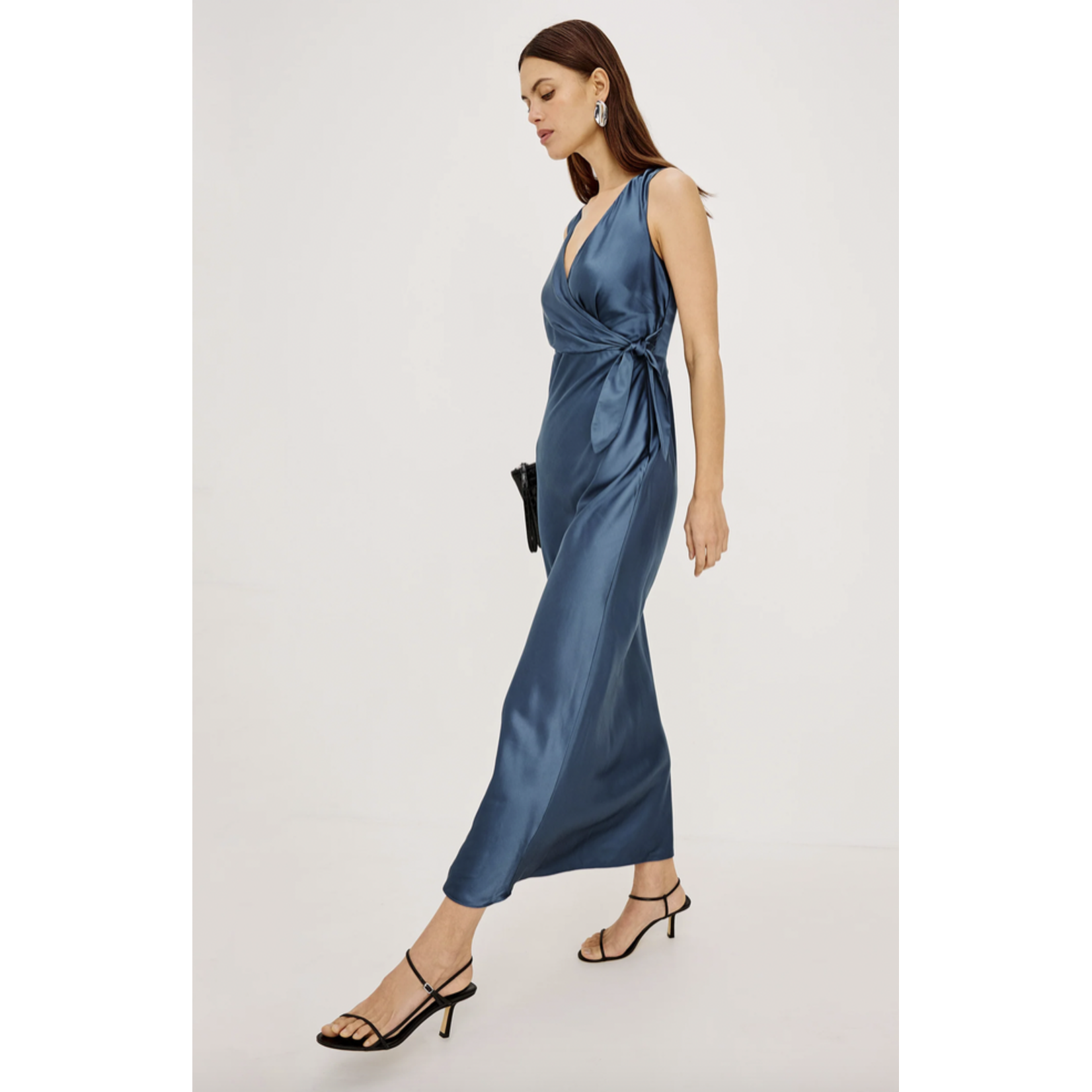 RAILS RAILS EVA DRESS