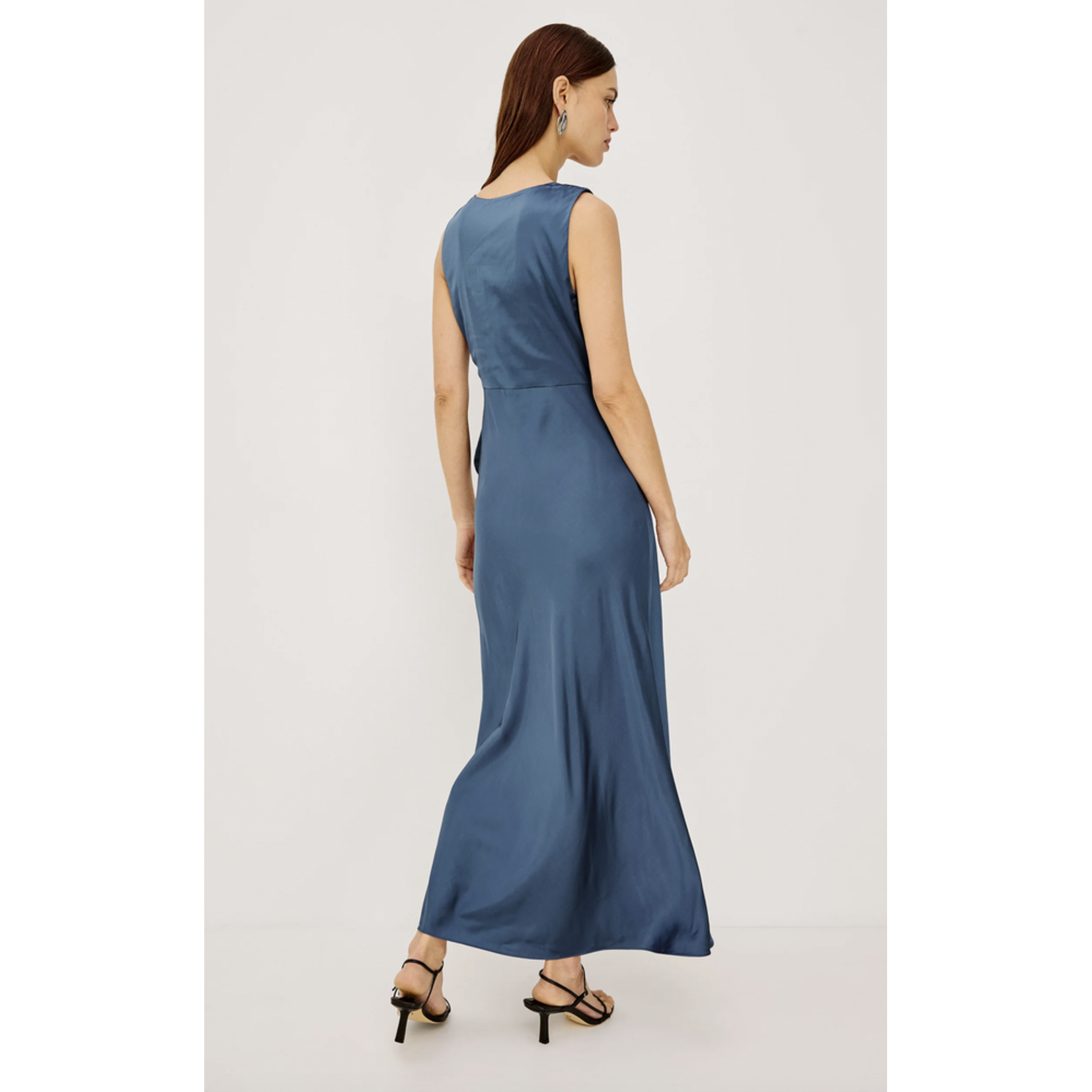 RAILS RAILS EVA DRESS