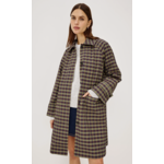RAILS RAILS MATTIE JACKET