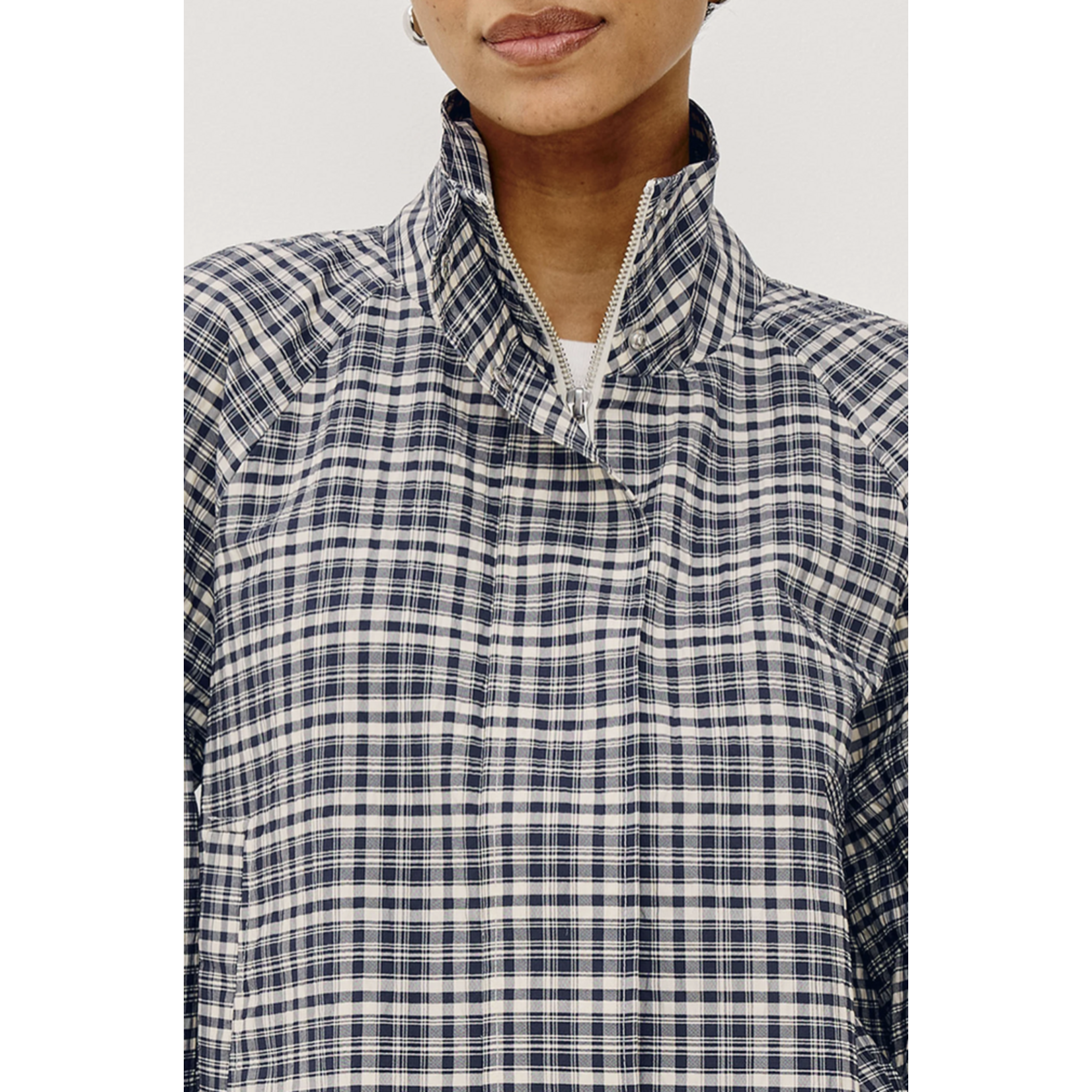 RAILS RAILS BLAKE JACKET