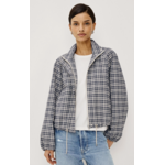 RAILS RAILS BLAKE JACKET