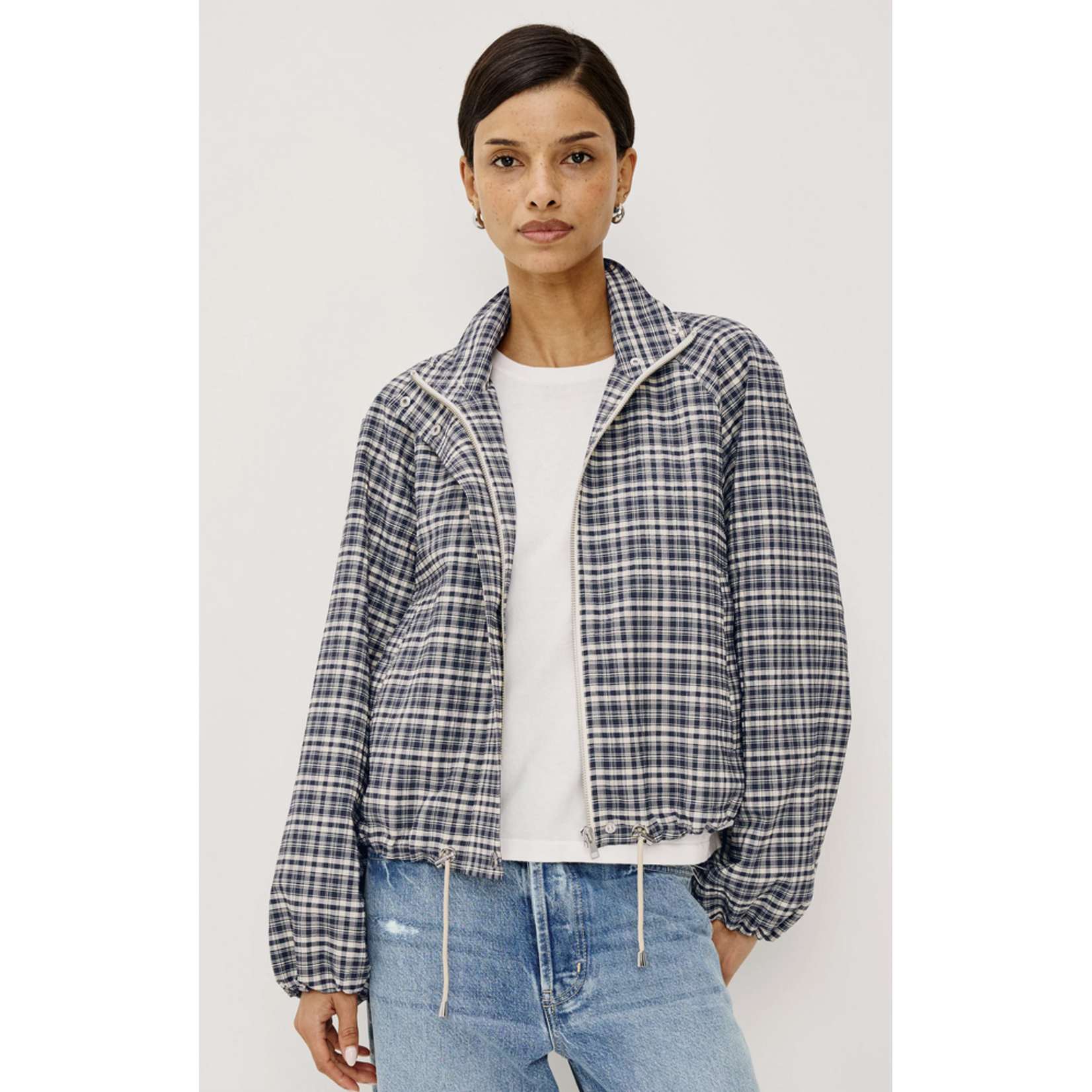 RAILS RAILS BLAKE JACKET