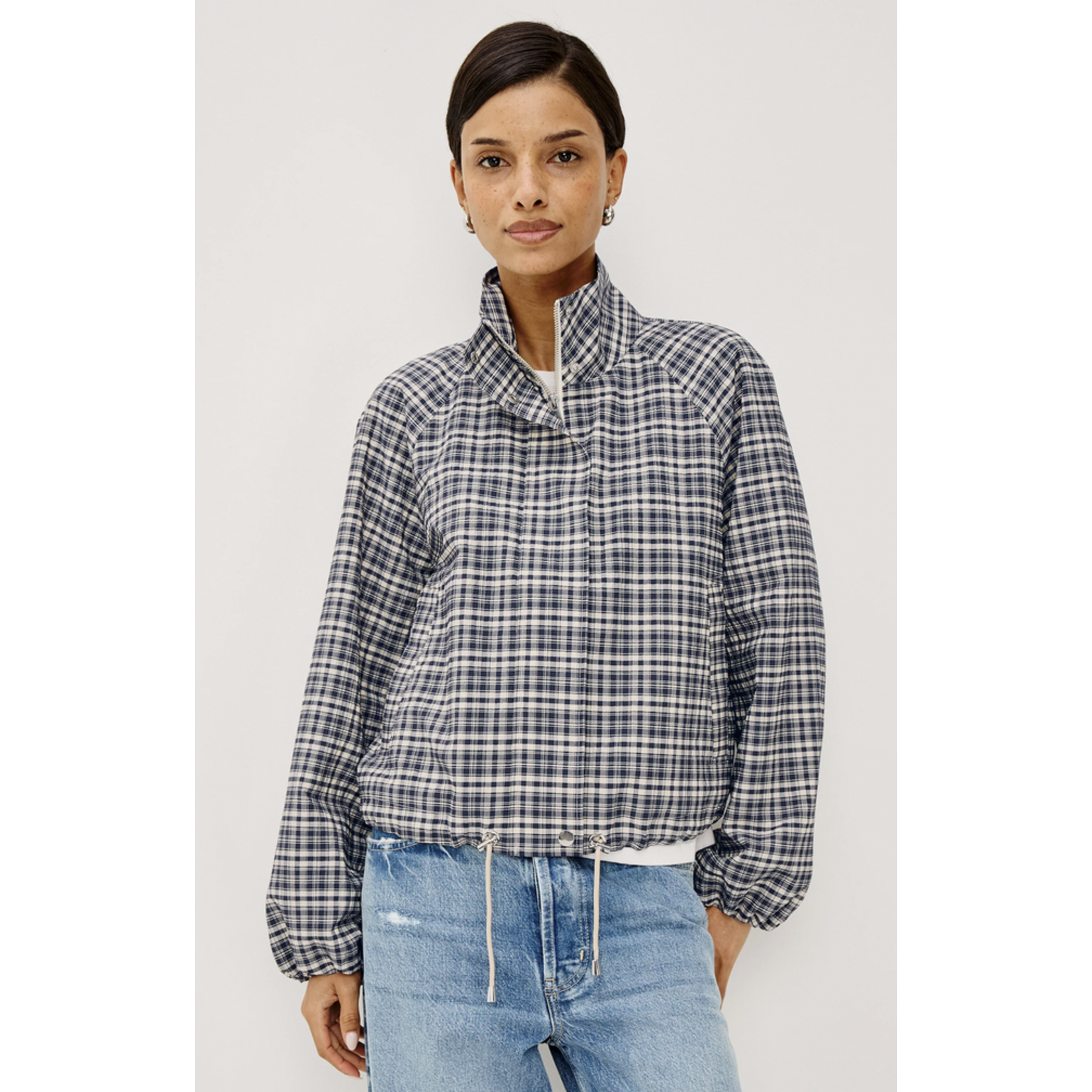 RAILS RAILS BLAKE JACKET