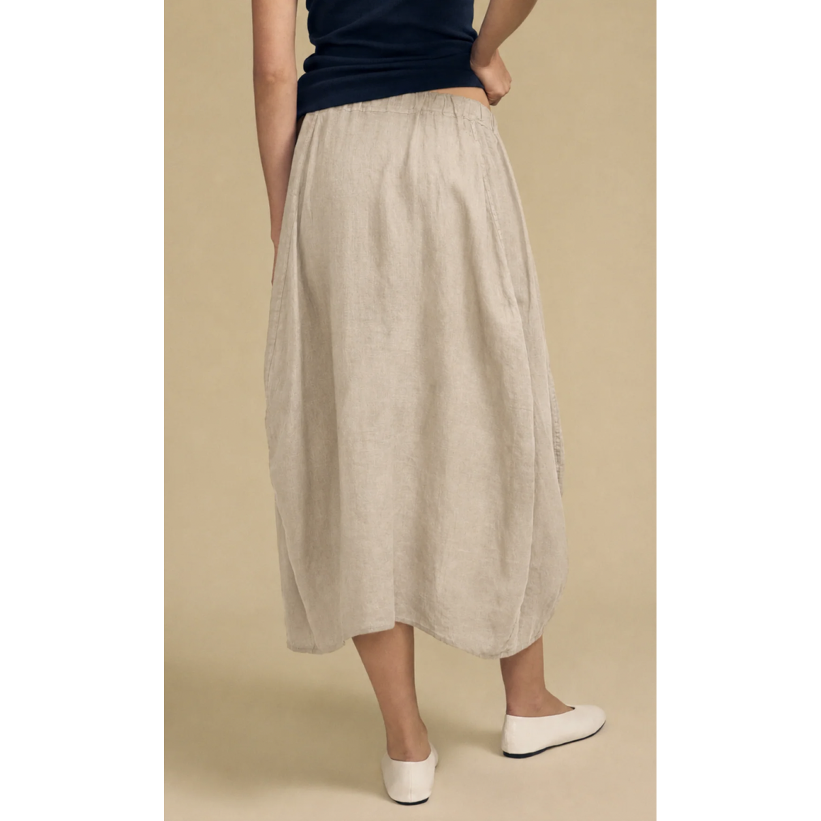 VELVET VELVET FAE SKIRT