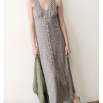 MARINE LAYER MARINE LAYER CAMILA MAXI DRESS