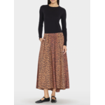 XIRENA XIRENA GWYNN SKIRT