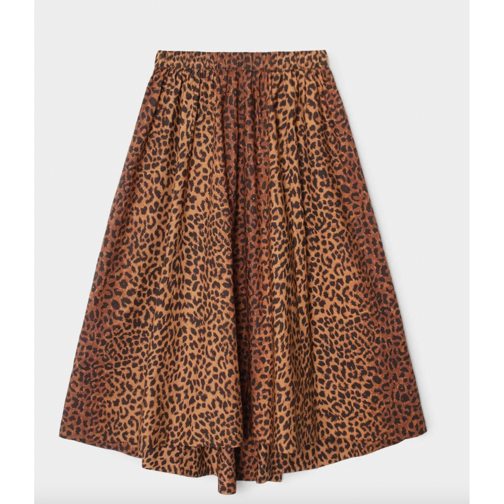 XIRENA XIRENA GWYNN SKIRT