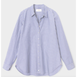 XIRENA XIRENA BEAU SHIRT