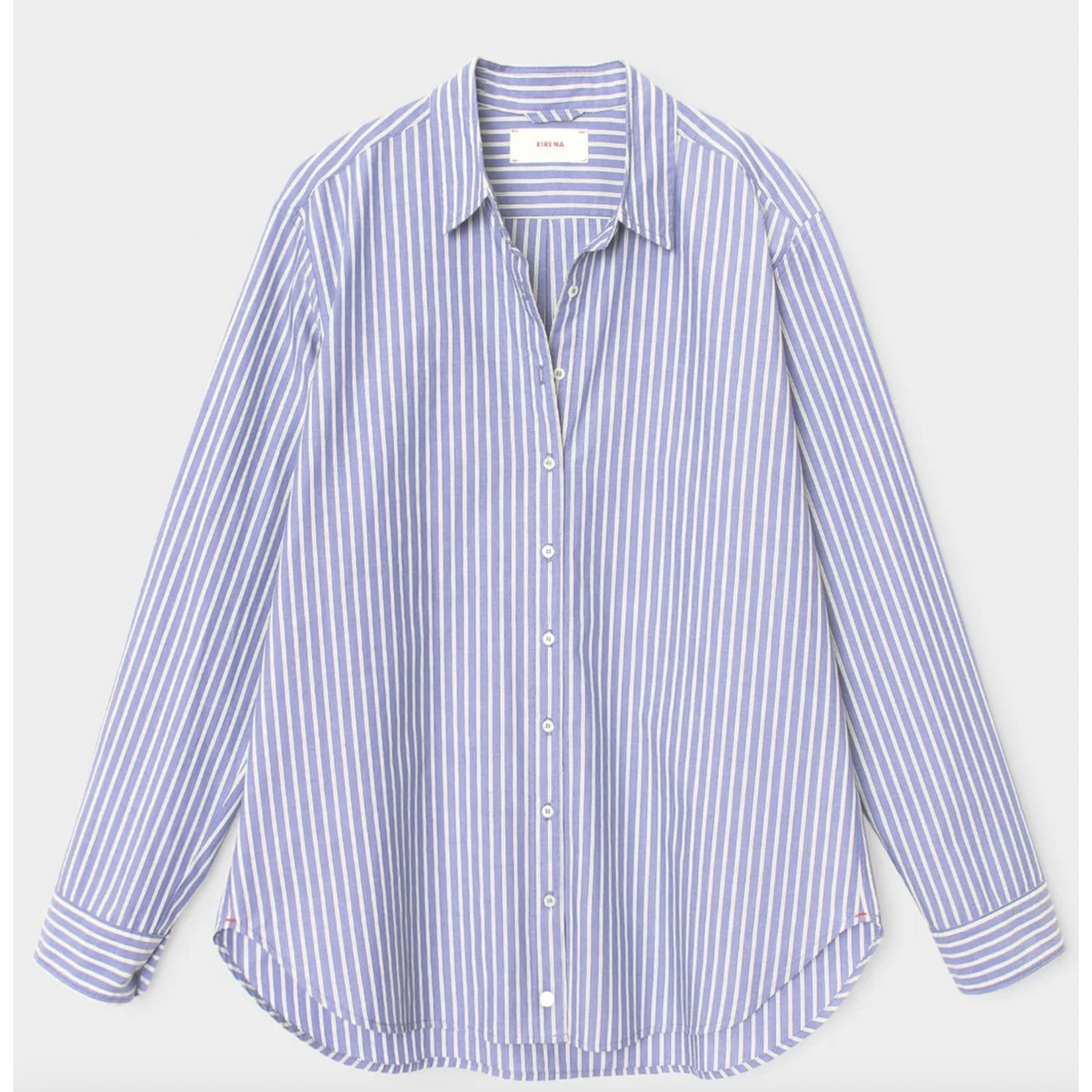 XIRENA XIRENA BEAU SHIRT