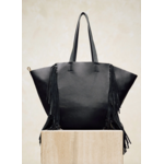 CLEOBELLA CLEOBELLA HENDRIX BAG