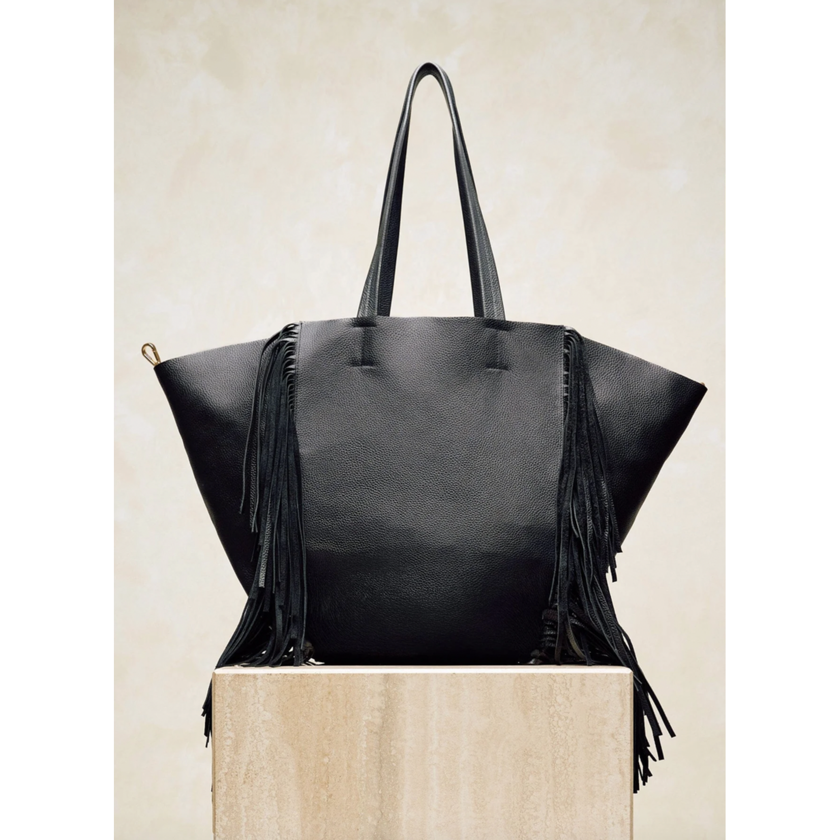 CLEOBELLA CLEOBELLA HENDRIX BAG