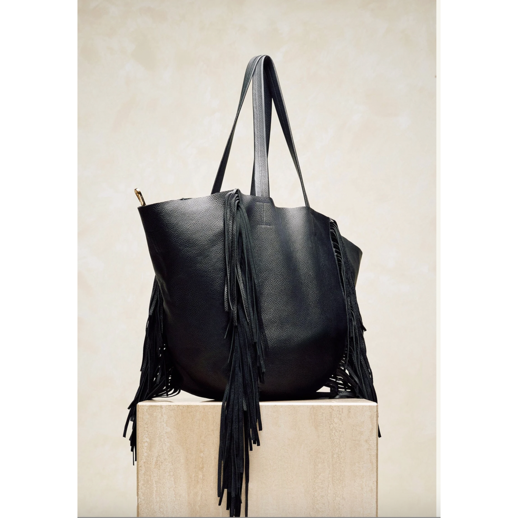 CLEOBELLA CLEOBELLA HENDRIX BAG