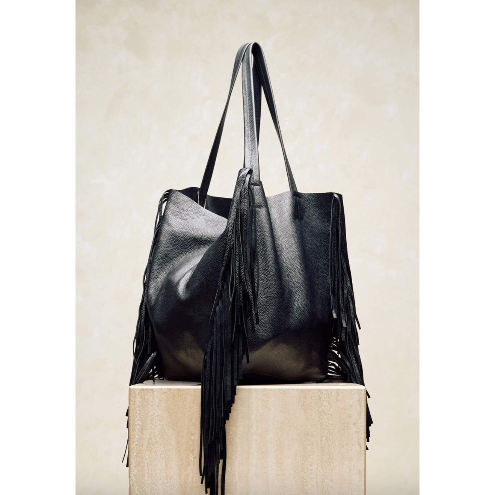 CLEOBELLA CLEOBELLA HENDRIX BAG