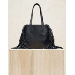 CLEOBELLA CLEOBELLA MINI HENDRIX BAG