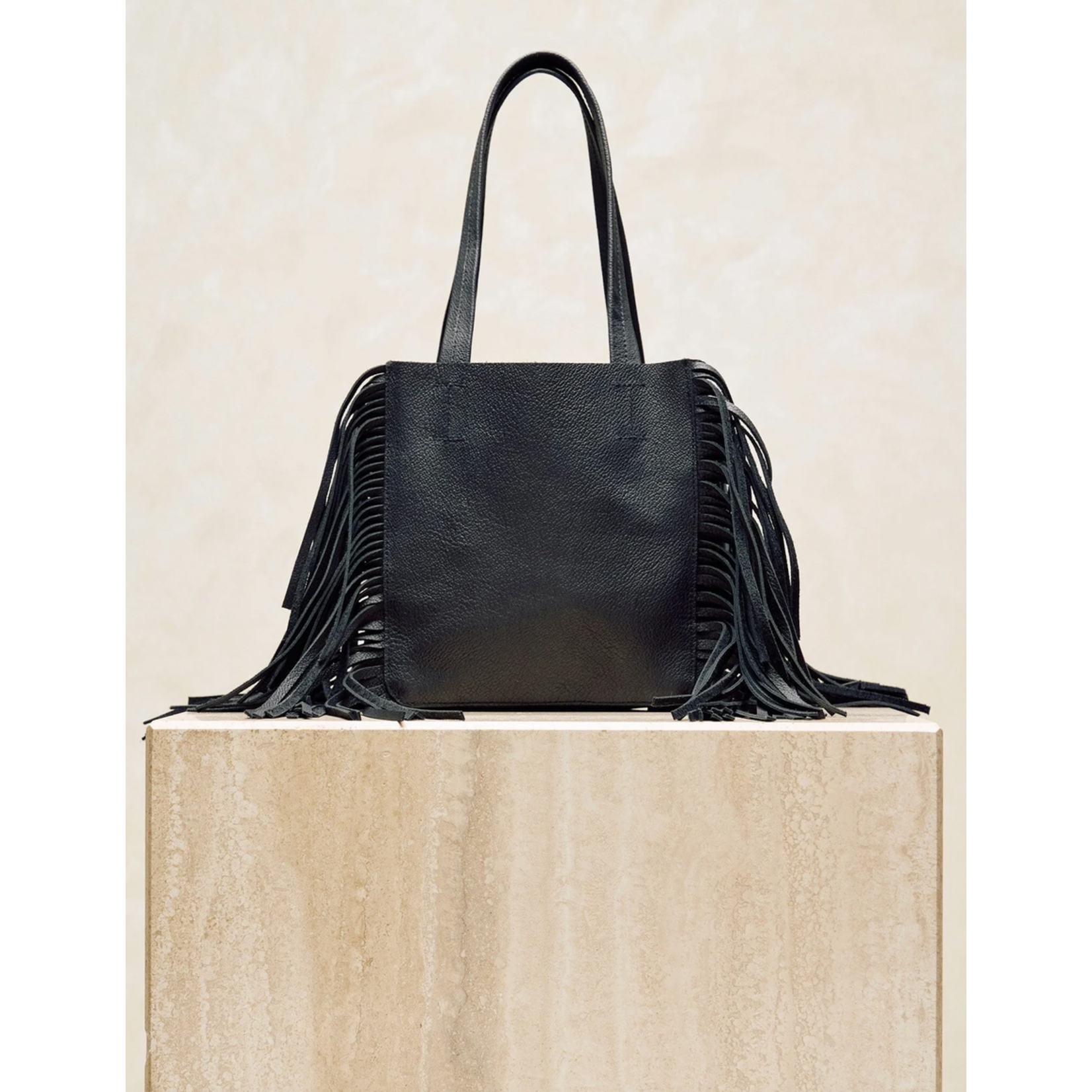 CLEOBELLA CLEOBELLA MINI HENDRIX BAG