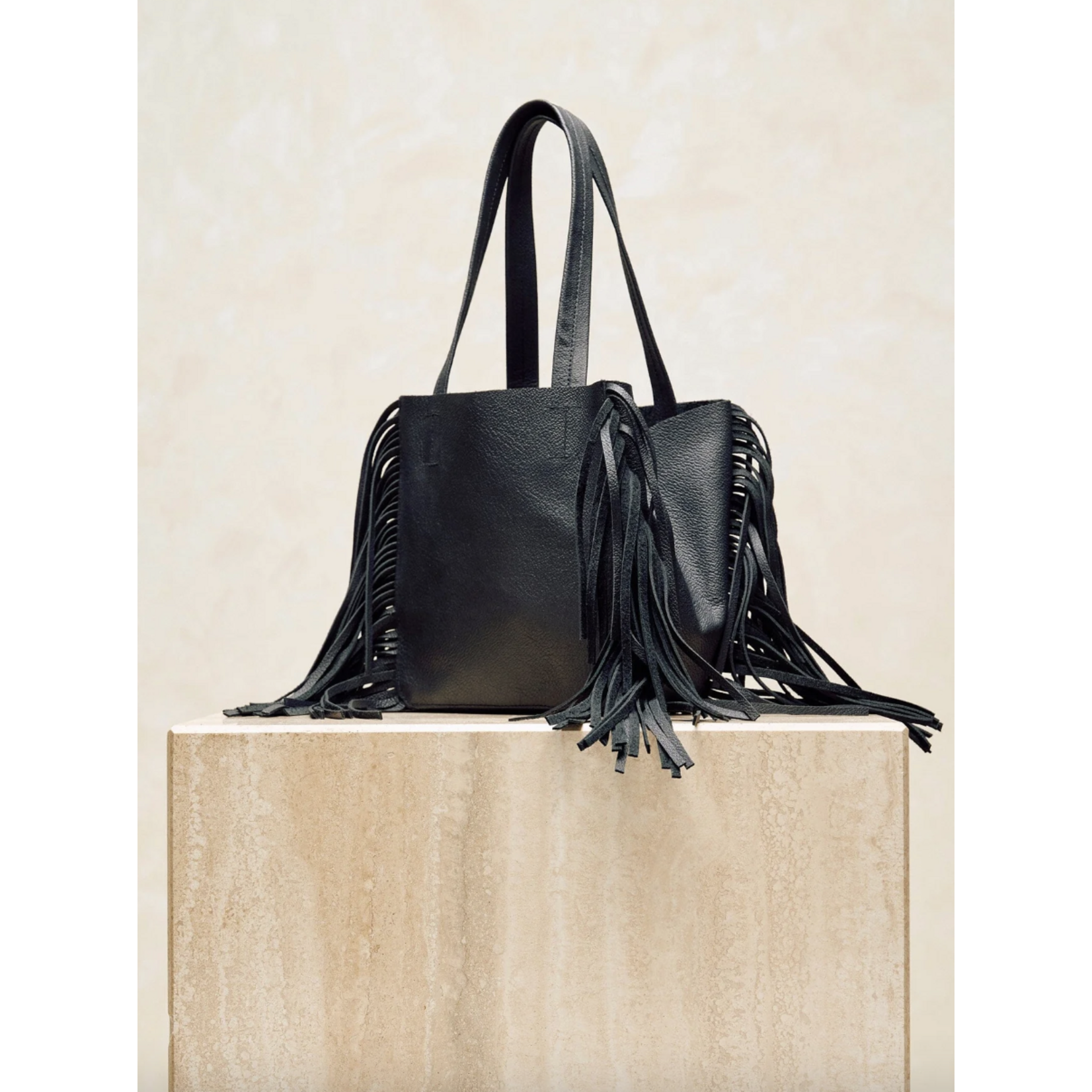 CLEOBELLA CLEOBELLA MINI HENDRIX BAG