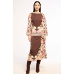 MISA LOS ANGELES MISA CASEY DRESS