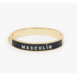 CLARE V. CLARE V. LE BANGLE