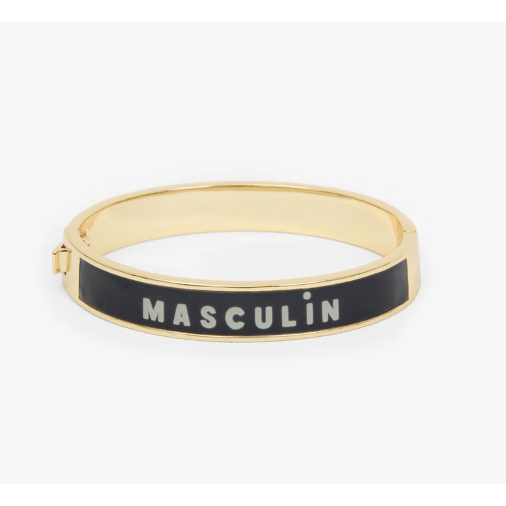 CLARE V. CLARE V. LE BANGLE