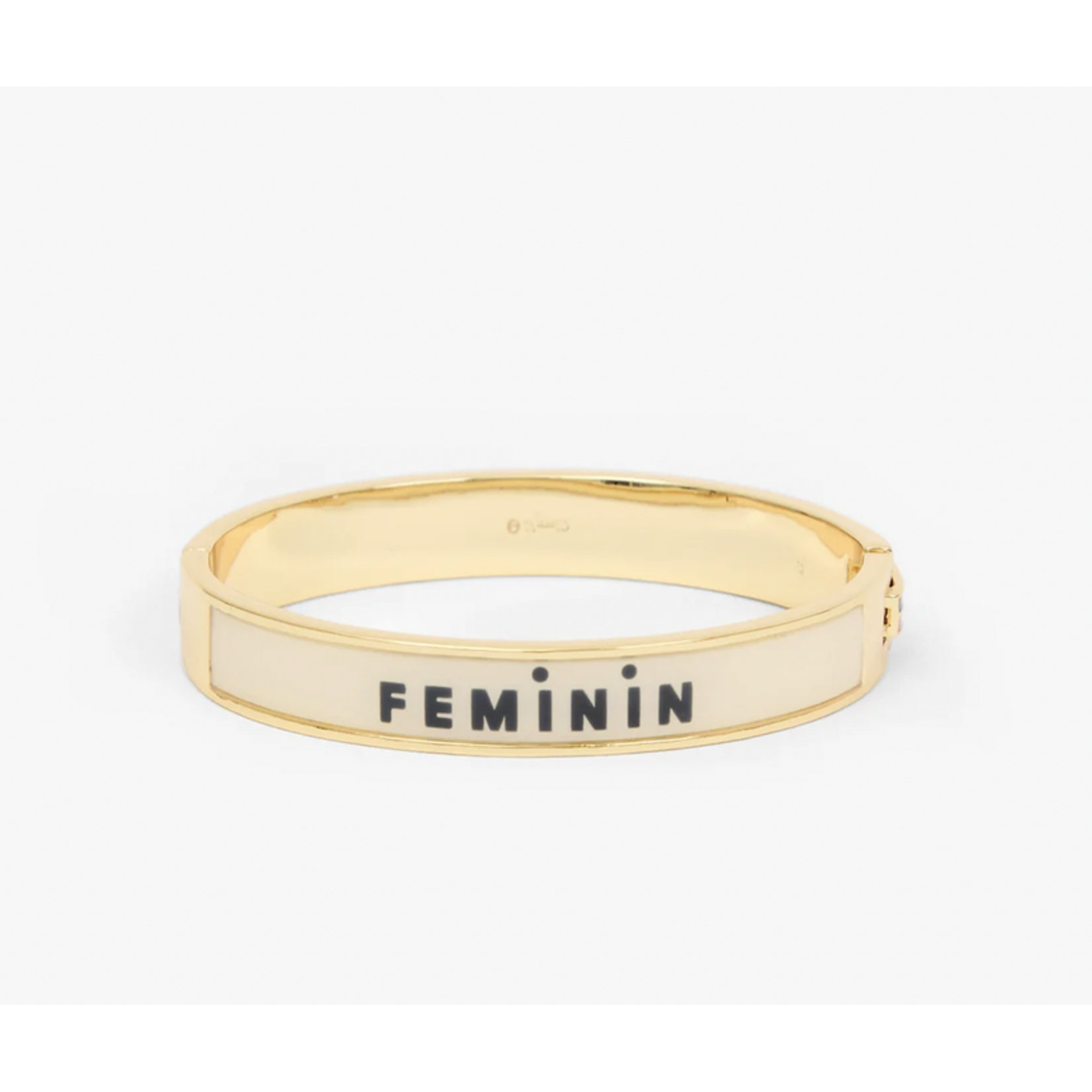 CLARE V. CLARE V. LE BANGLE