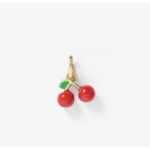CLARE V. CLARE V. LA CERISE CHARM