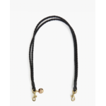 CLARE V. CLARE V. SHOULDER STRAP