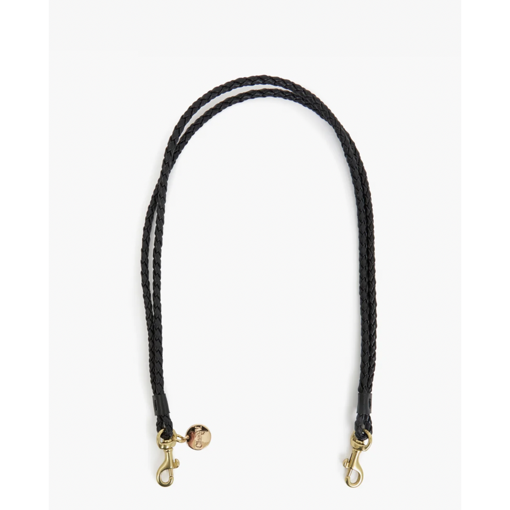 CLARE V. CLARE V. SHOULDER STRAP