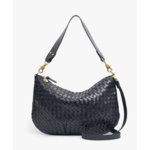 CLARE V. CLARE V. MOYEN MESSENGER