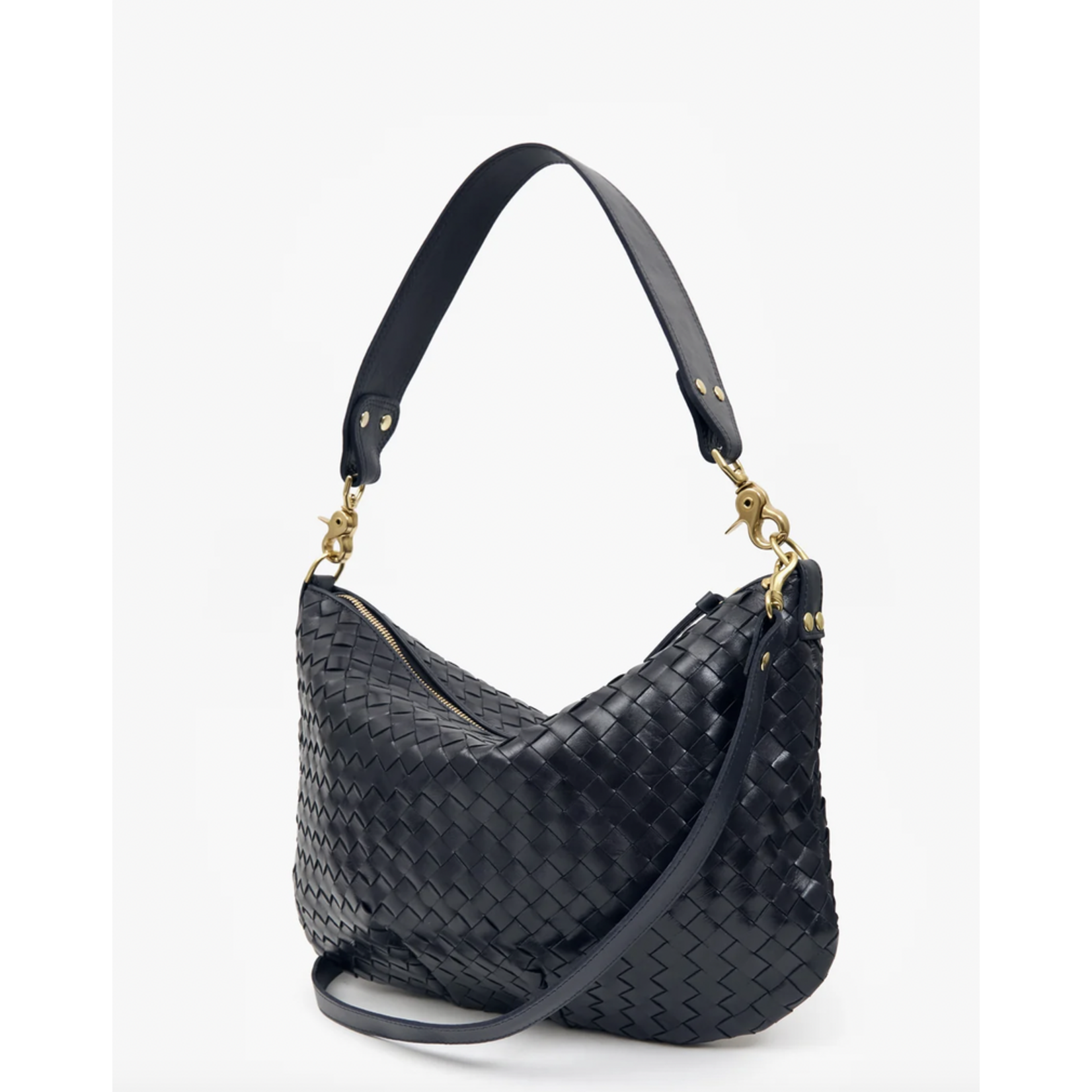 CLARE V. CLARE V. MOYEN MESSENGER