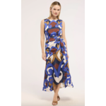 MISA LOS ANGELES MISA MILES DRESS