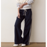 MARINE LAYER MARINE LAYER CLOUD 9 FLEECE TRACK PANT