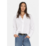 XIRENA XIRENA HAYES SHIRT