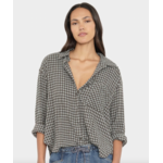 XIRENA XIRENA JORDY SHIRT