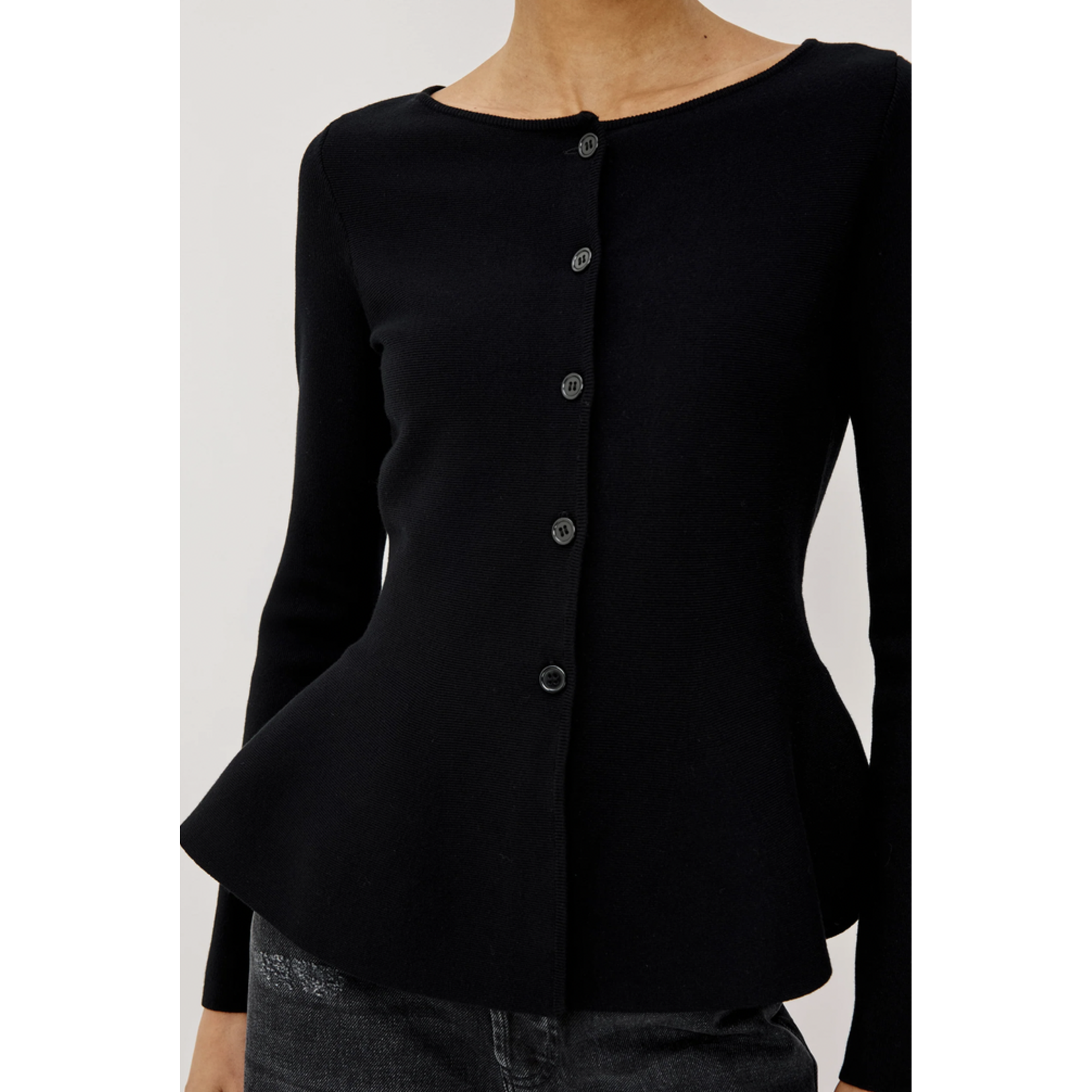 RAILS RAILS DIANE CARDIGAN