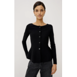 RAILS RAILS DIANE CARDIGAN