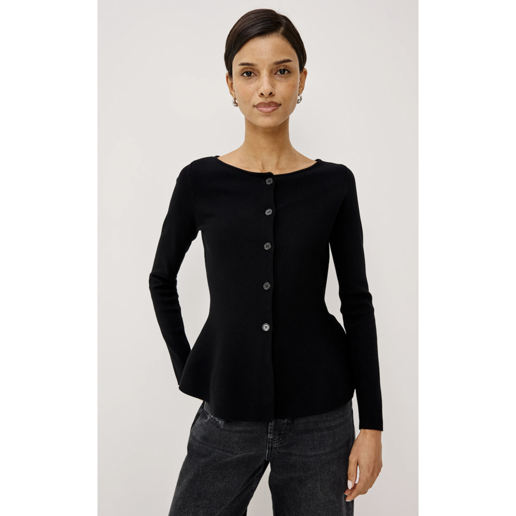 RAILS RAILS DIANE CARDIGAN