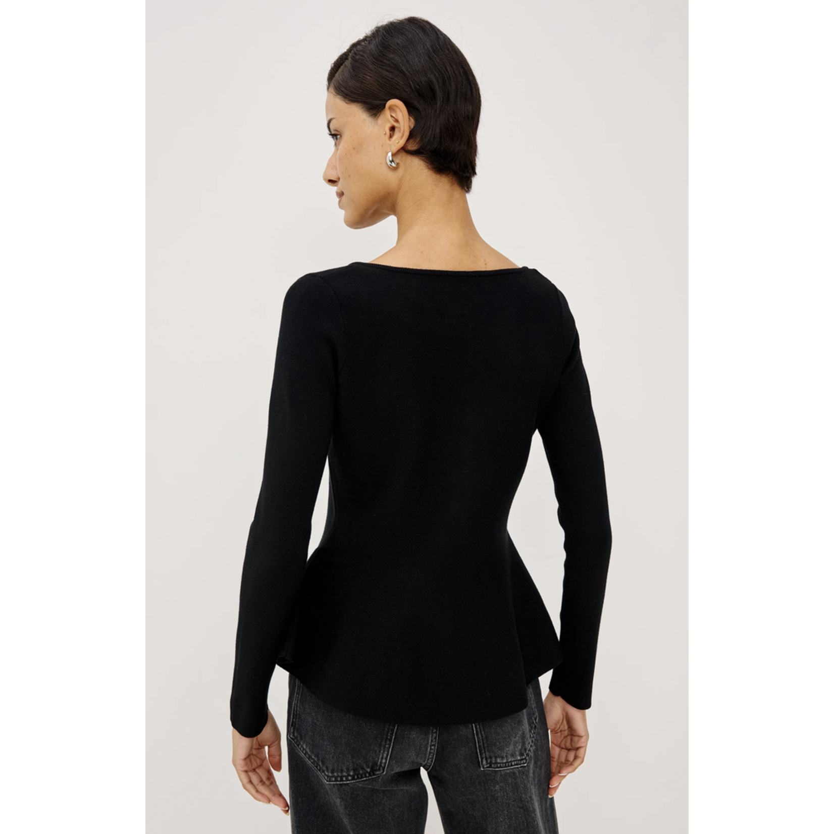 RAILS RAILS DIANE CARDIGAN