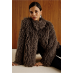 RAILS RAILS BLISSE JACKET