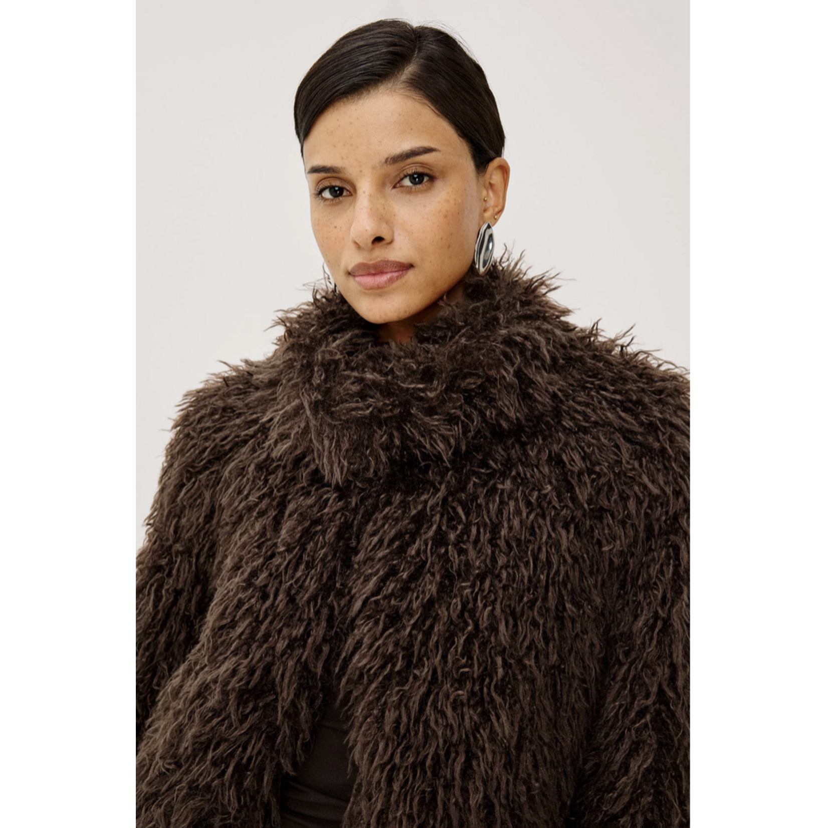 RAILS RAILS BLISSE JACKET